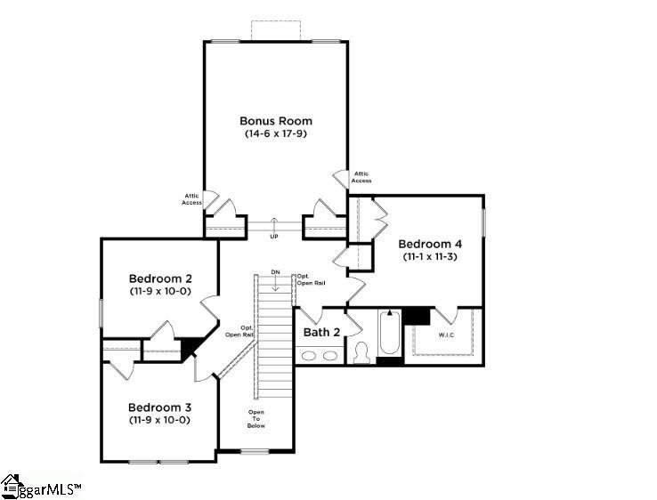 220 Moorish, Simpsonville, South Carolina image 3