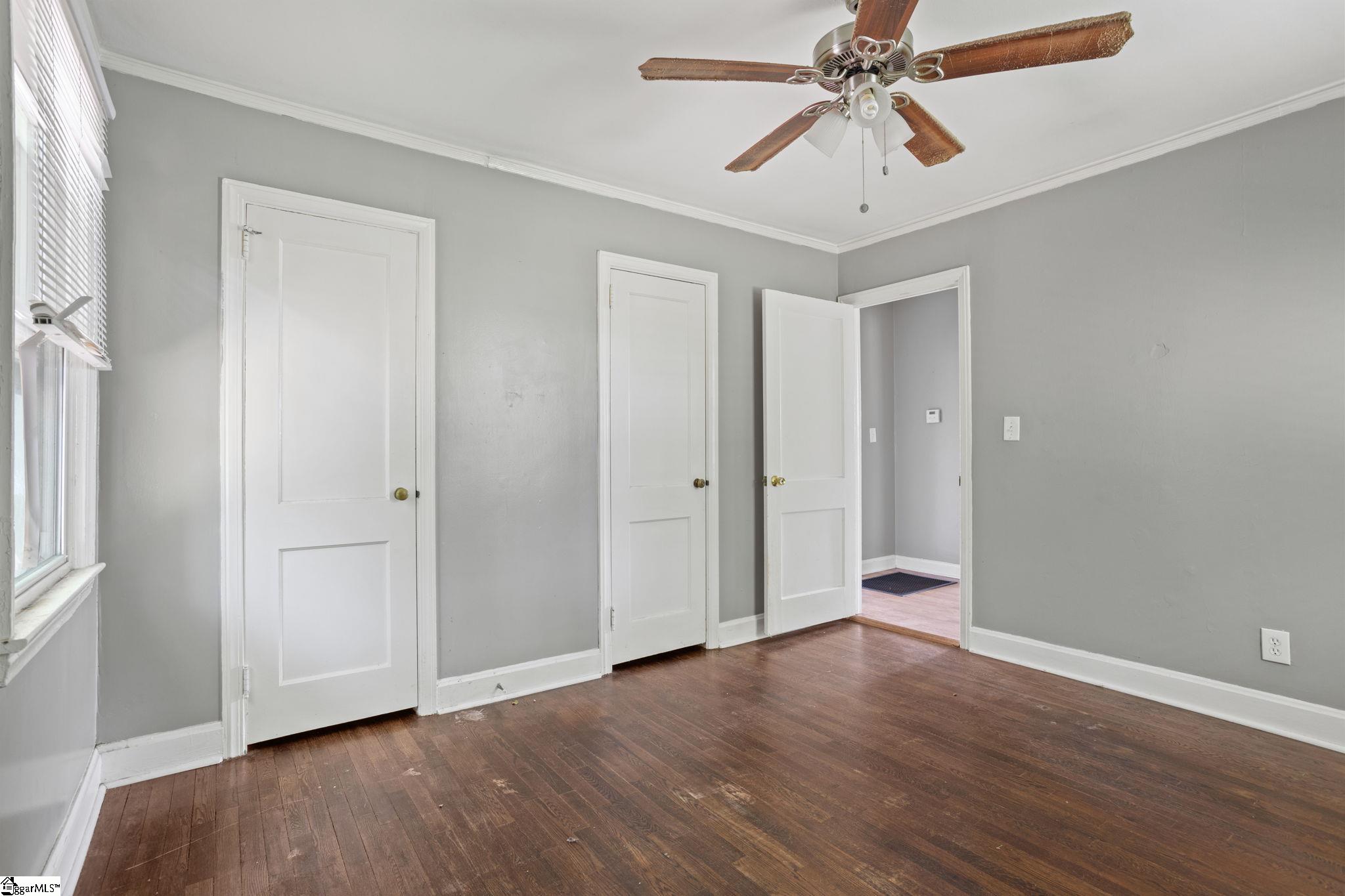 206 Griffin, Greenville, South Carolina image 12