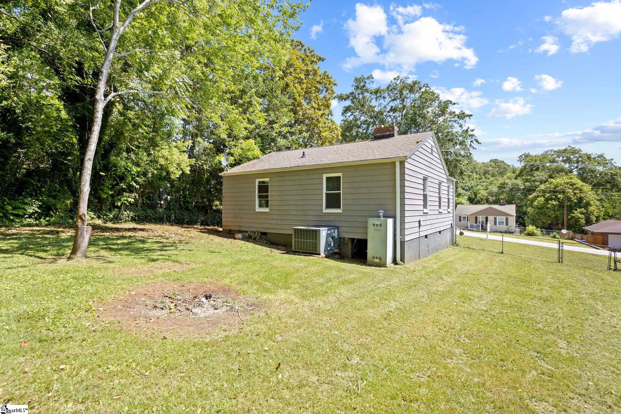 206 Griffin, Greenville, South Carolina image 17