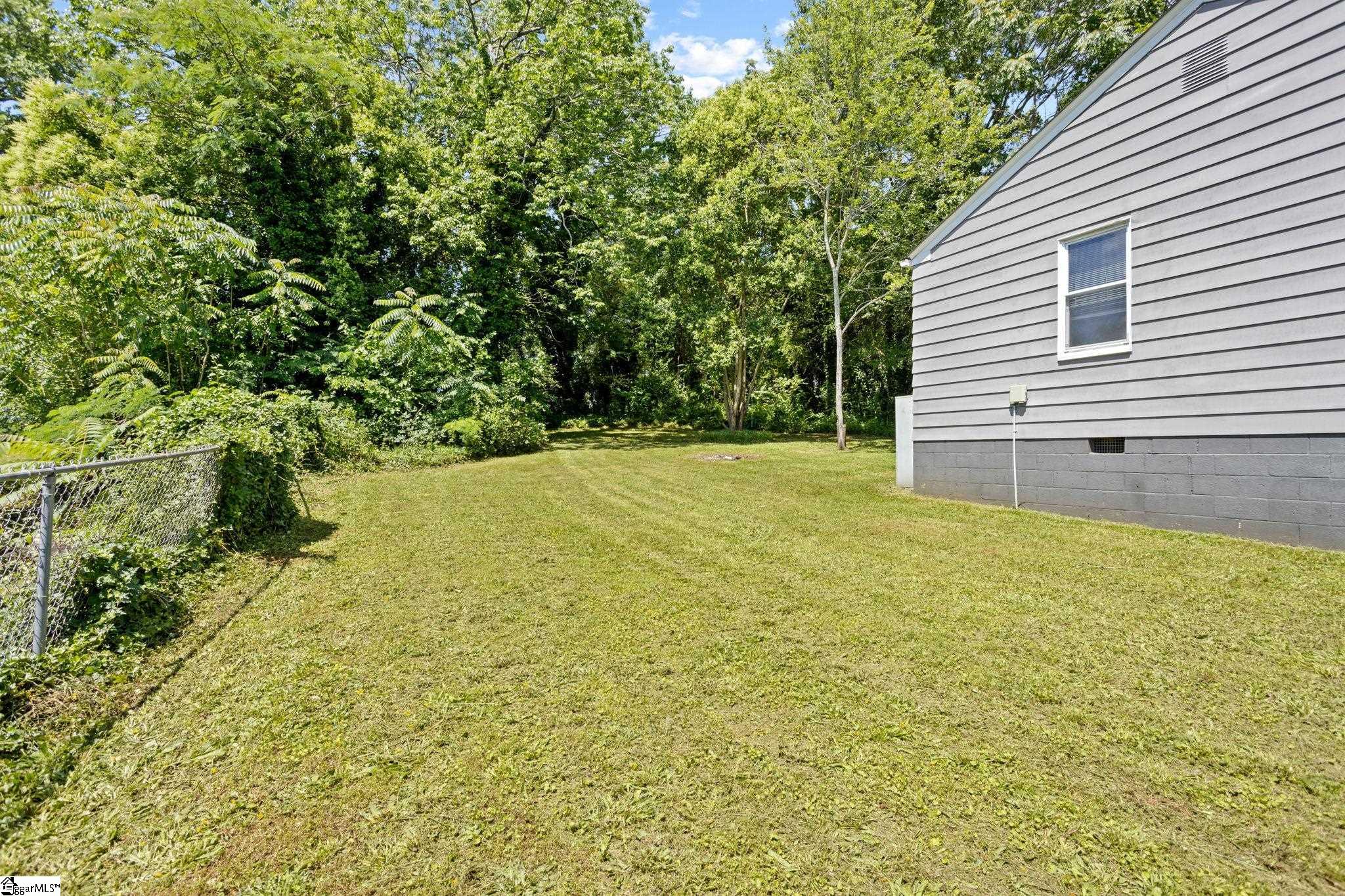 206 Griffin, Greenville, South Carolina image 18