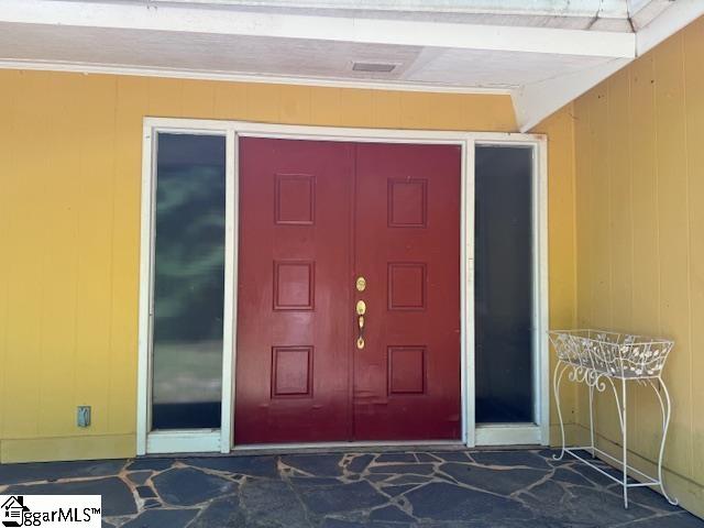 1100 Little Texas, Travelers Rest, South Carolina image 2