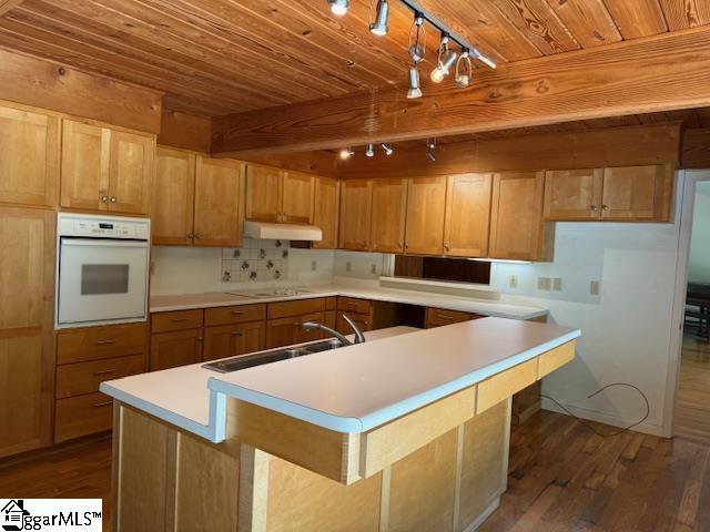 1100 Little Texas, Travelers Rest, South Carolina image 11