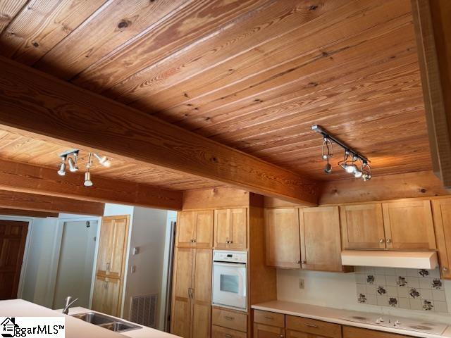 1100 Little Texas, Travelers Rest, South Carolina image 12