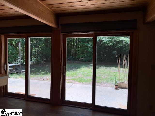 1100 Little Texas, Travelers Rest, South Carolina image 13