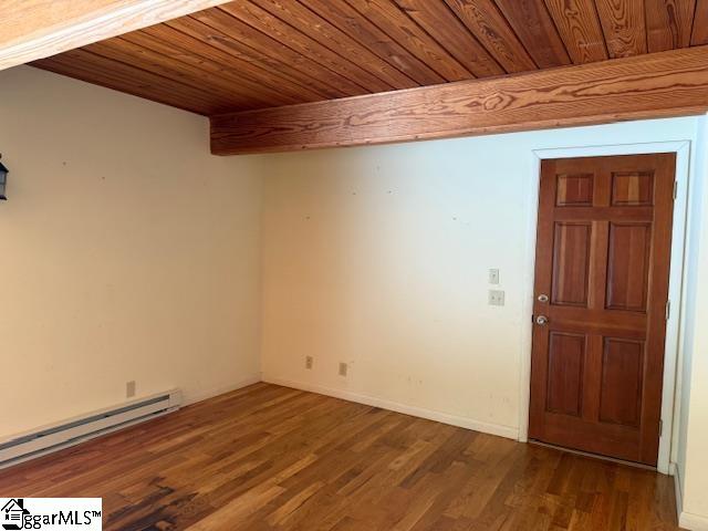 1100 Little Texas, Travelers Rest, South Carolina image 15