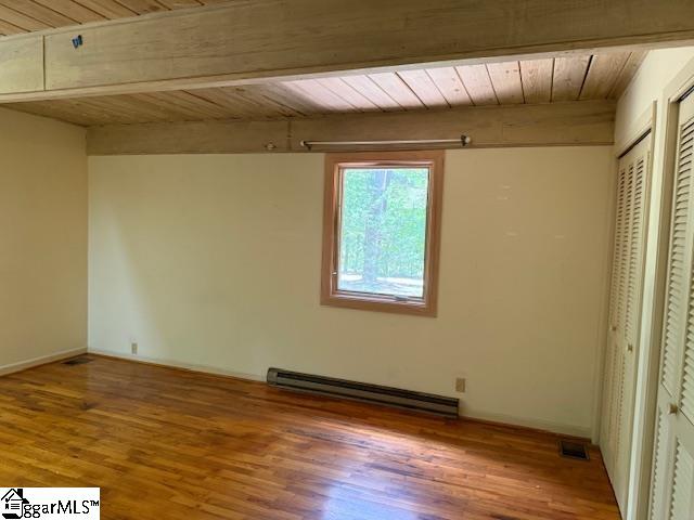 1100 Little Texas, Travelers Rest, South Carolina image 16