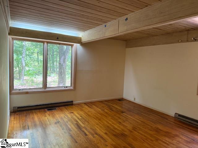 1100 Little Texas, Travelers Rest, South Carolina image 18