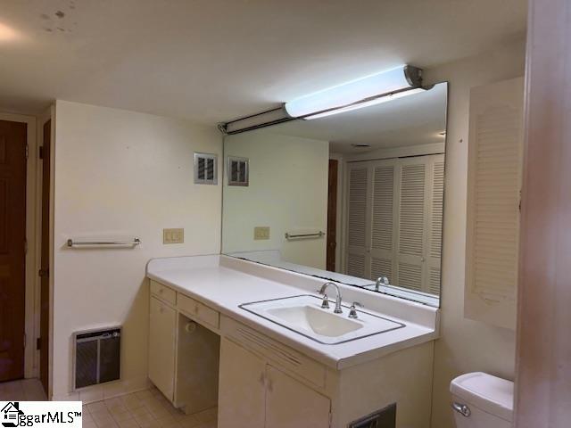 1100 Little Texas, Travelers Rest, South Carolina image 19