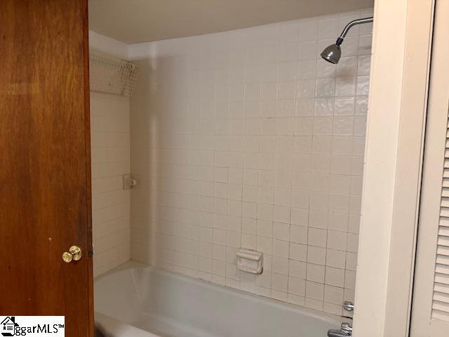 1100 Little Texas, Travelers Rest, South Carolina image 20
