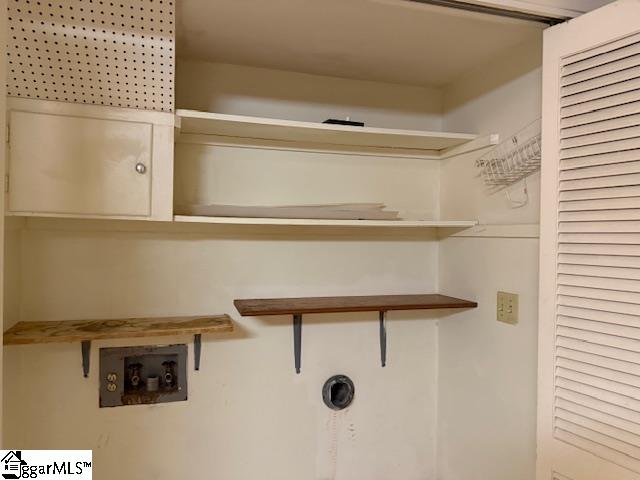 1100 Little Texas, Travelers Rest, South Carolina image 21