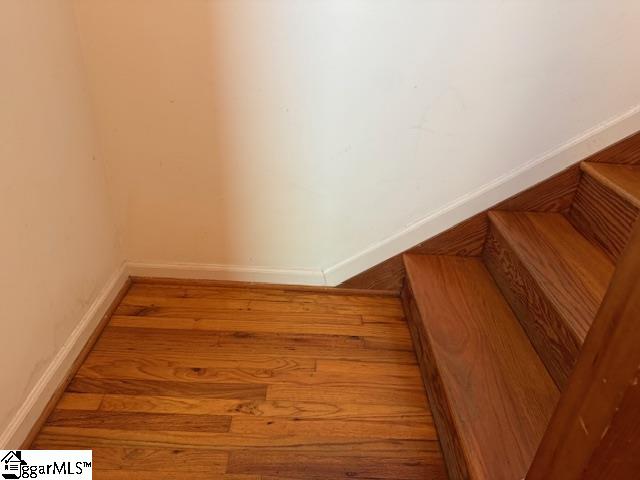 1100 Little Texas, Travelers Rest, South Carolina image 22