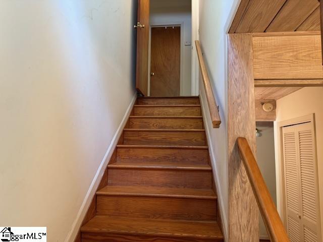 1100 Little Texas, Travelers Rest, South Carolina image 23