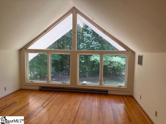 1100 Little Texas, Travelers Rest, South Carolina image 24