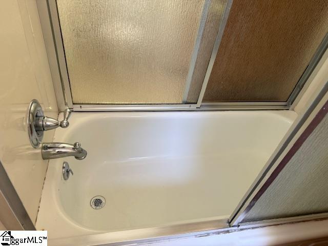 1100 Little Texas, Travelers Rest, South Carolina image 25