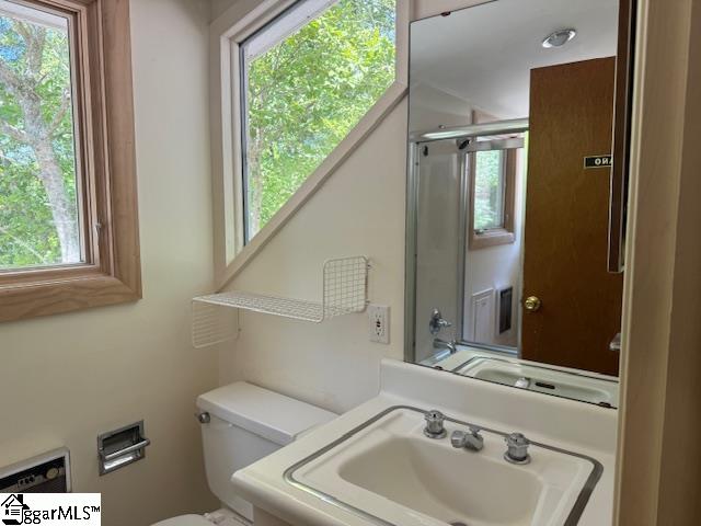 1100 Little Texas, Travelers Rest, South Carolina image 26