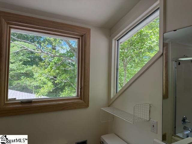 1100 Little Texas, Travelers Rest, South Carolina image 27