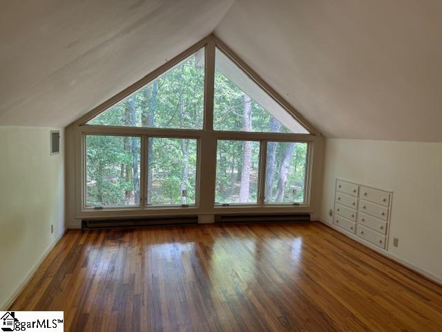 1100 Little Texas, Travelers Rest, South Carolina image 29