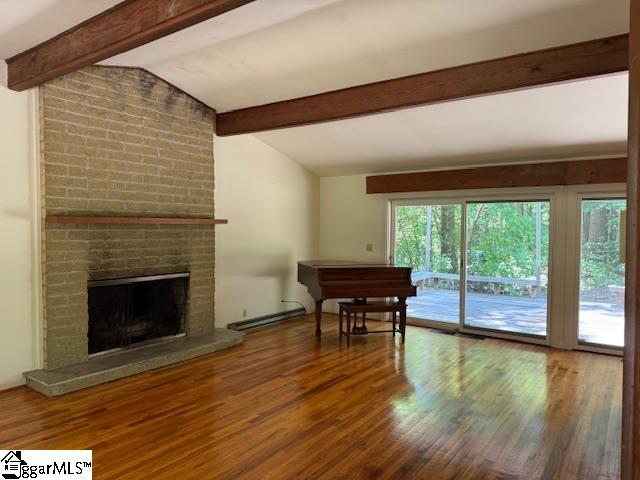 1100 Little Texas, Travelers Rest, South Carolina image 4