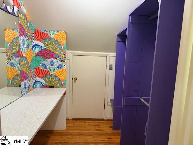 1100 Little Texas, Travelers Rest, South Carolina image 31
