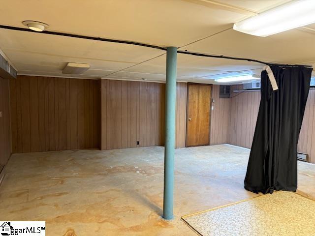 1100 Little Texas, Travelers Rest, South Carolina image 32