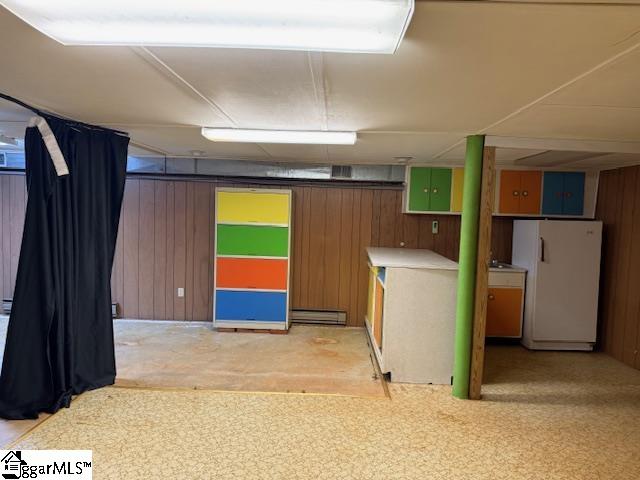 1100 Little Texas, Travelers Rest, South Carolina image 33