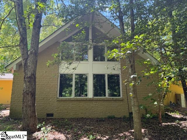 1100 Little Texas, Travelers Rest, South Carolina image 34