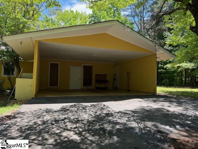 1100 Little Texas, Travelers Rest, South Carolina image 35