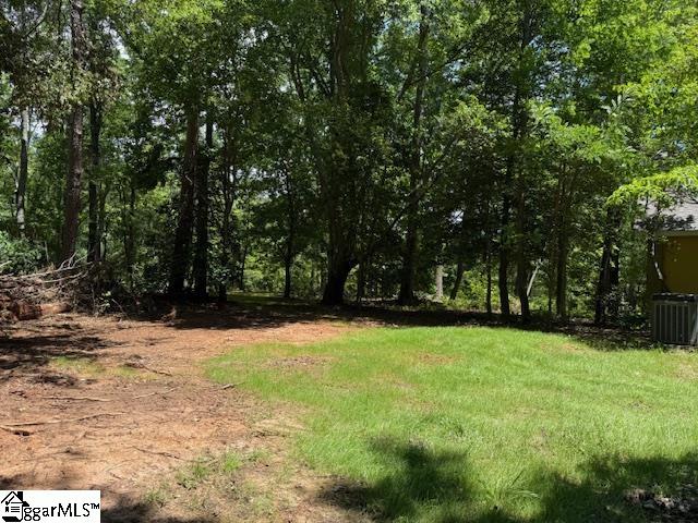 1100 Little Texas, Travelers Rest, South Carolina image 39