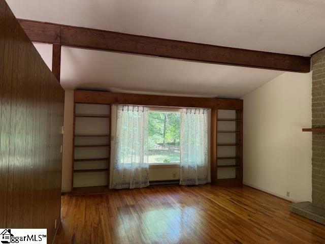 1100 Little Texas, Travelers Rest, South Carolina image 5