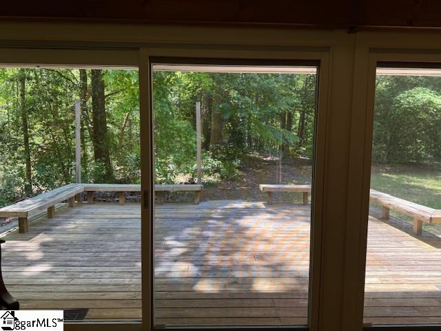 1100 Little Texas, Travelers Rest, South Carolina image 6