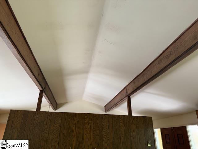 1100 Little Texas, Travelers Rest, South Carolina image 7