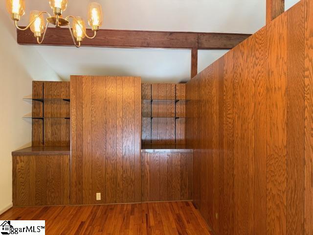 1100 Little Texas, Travelers Rest, South Carolina image 8