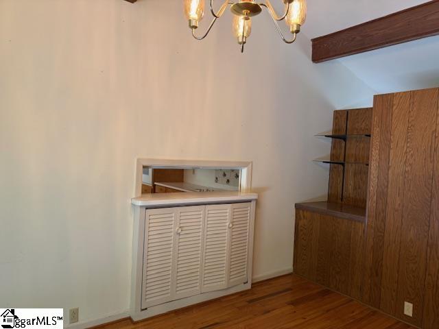 1100 Little Texas, Travelers Rest, South Carolina image 9
