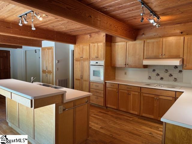 1100 Little Texas, Travelers Rest, South Carolina image 10