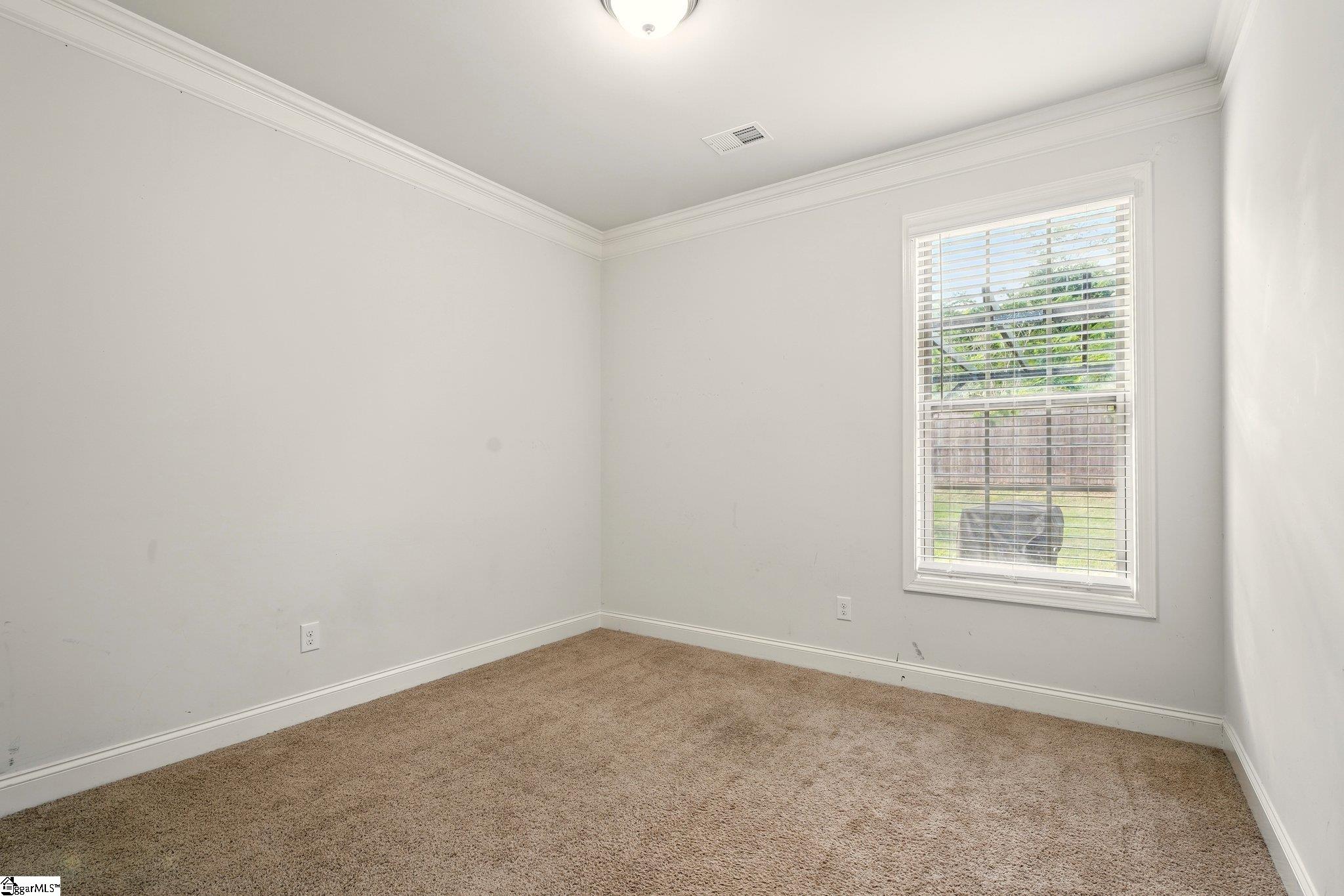 636 Highgarden, Boiling Springs, South Carolina image 18