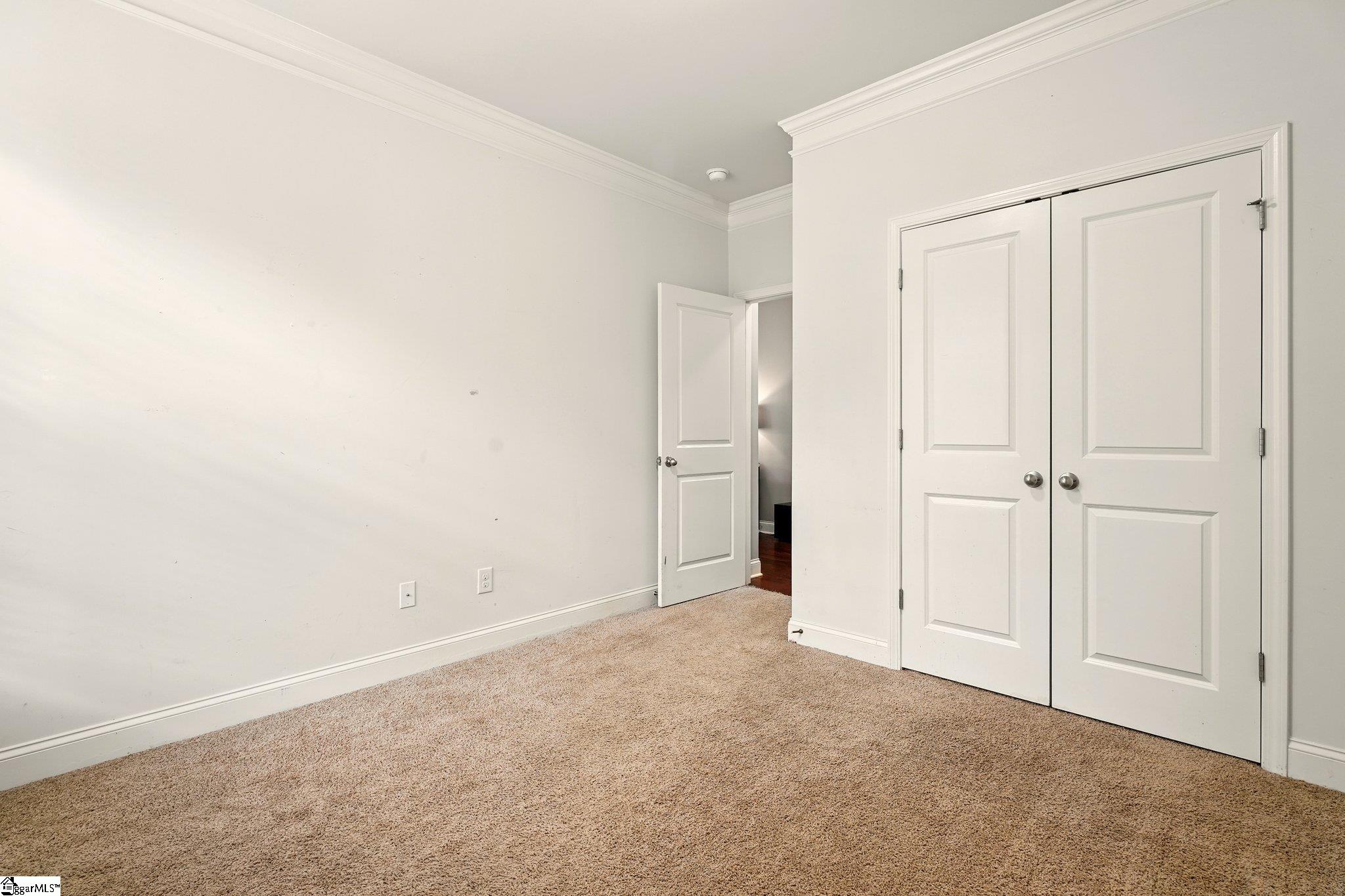 636 Highgarden, Boiling Springs, South Carolina image 19