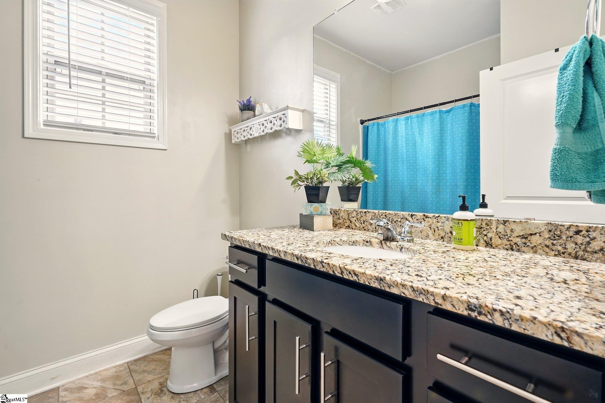 636 Highgarden, Boiling Springs, South Carolina image 20