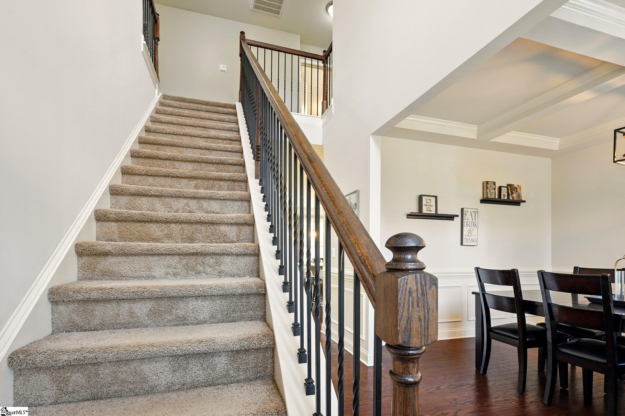 636 Highgarden, Boiling Springs, South Carolina image 21