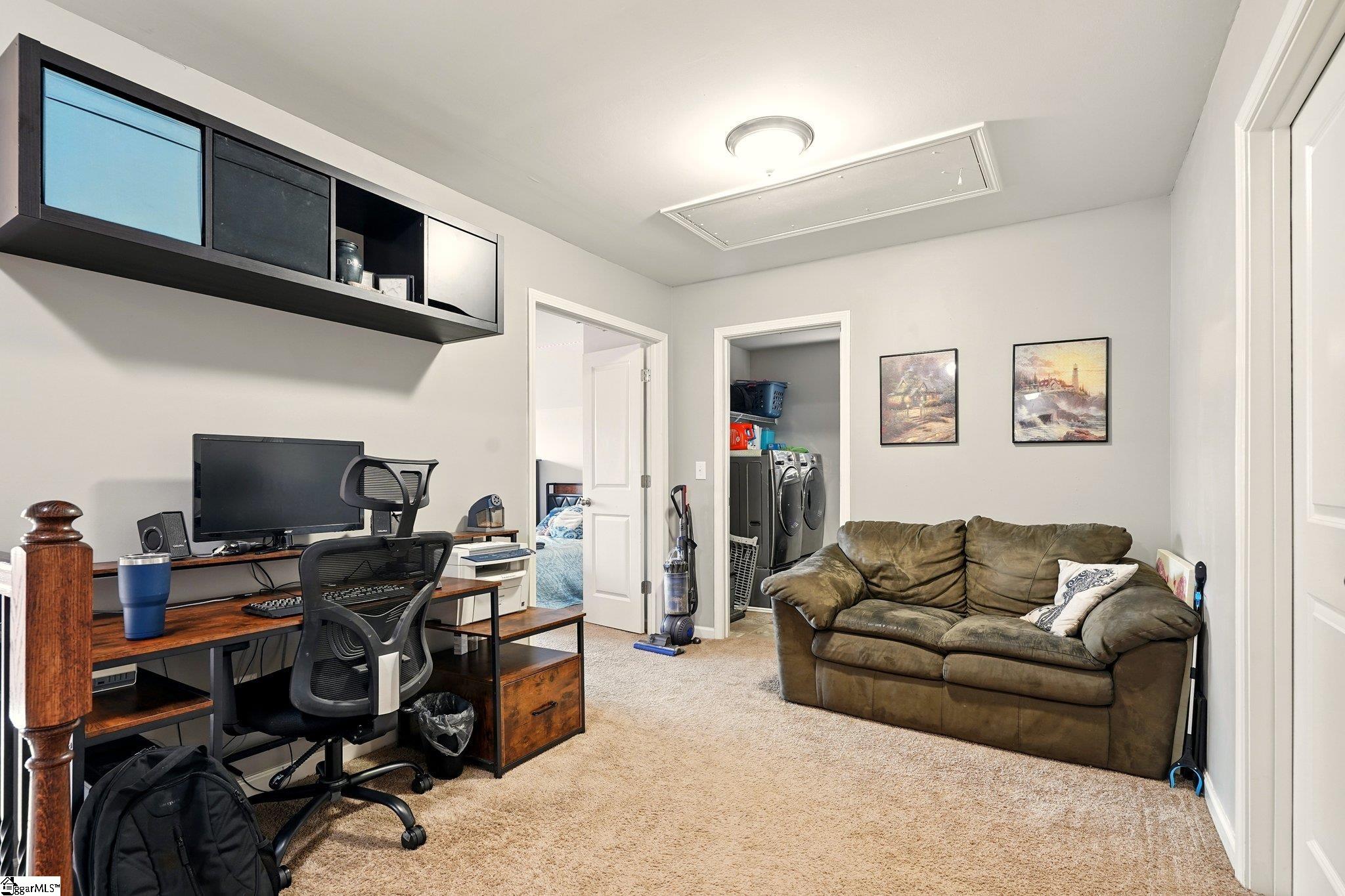 636 Highgarden, Boiling Springs, South Carolina image 22