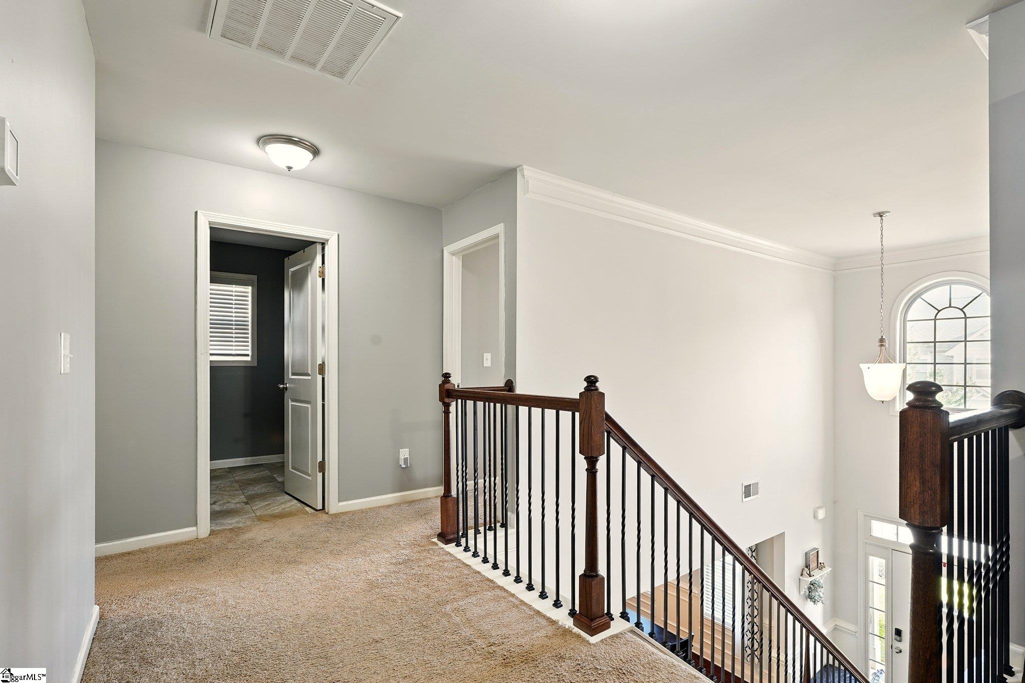 636 Highgarden, Boiling Springs, South Carolina image 23