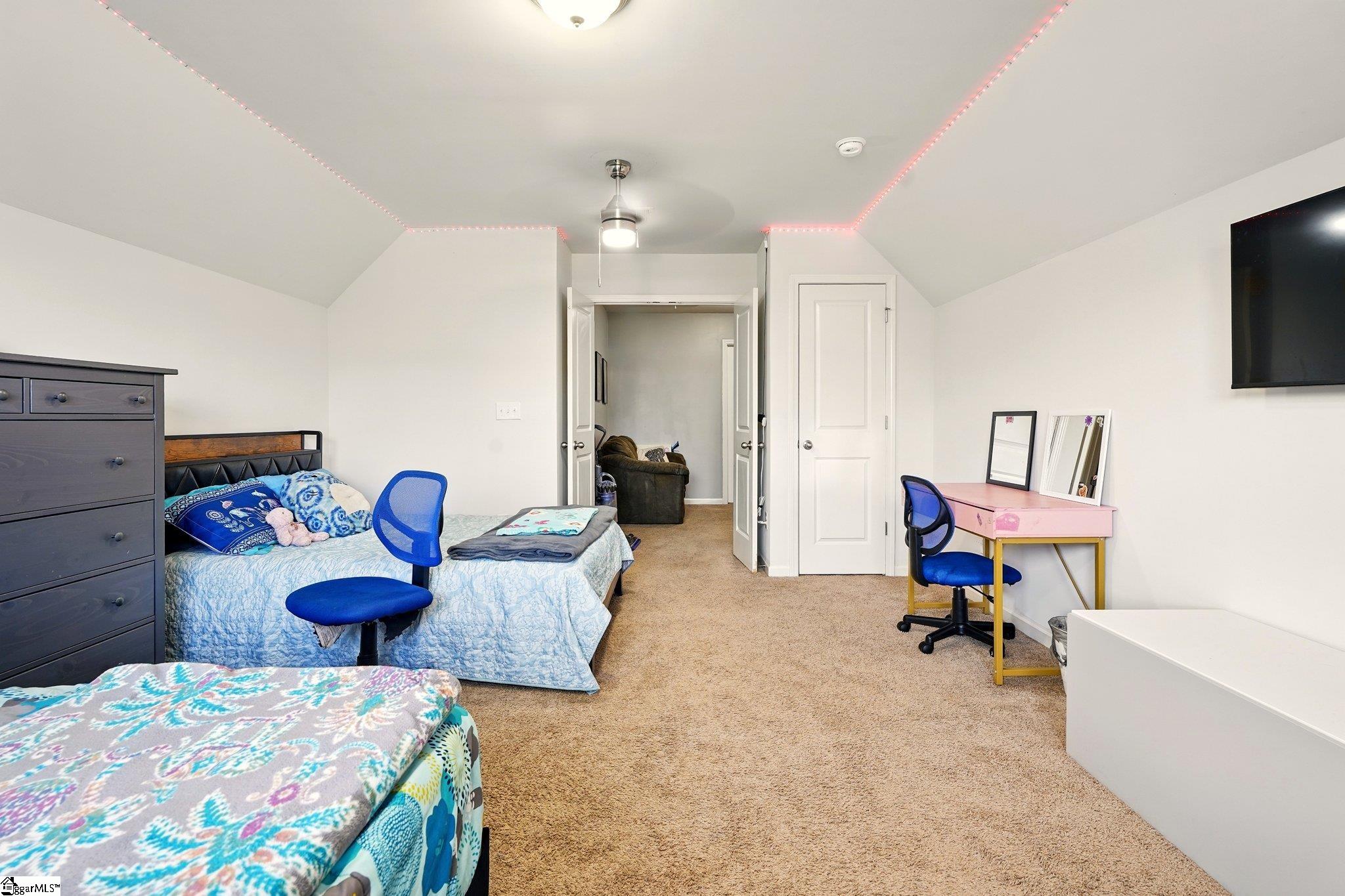 636 Highgarden, Boiling Springs, South Carolina image 24