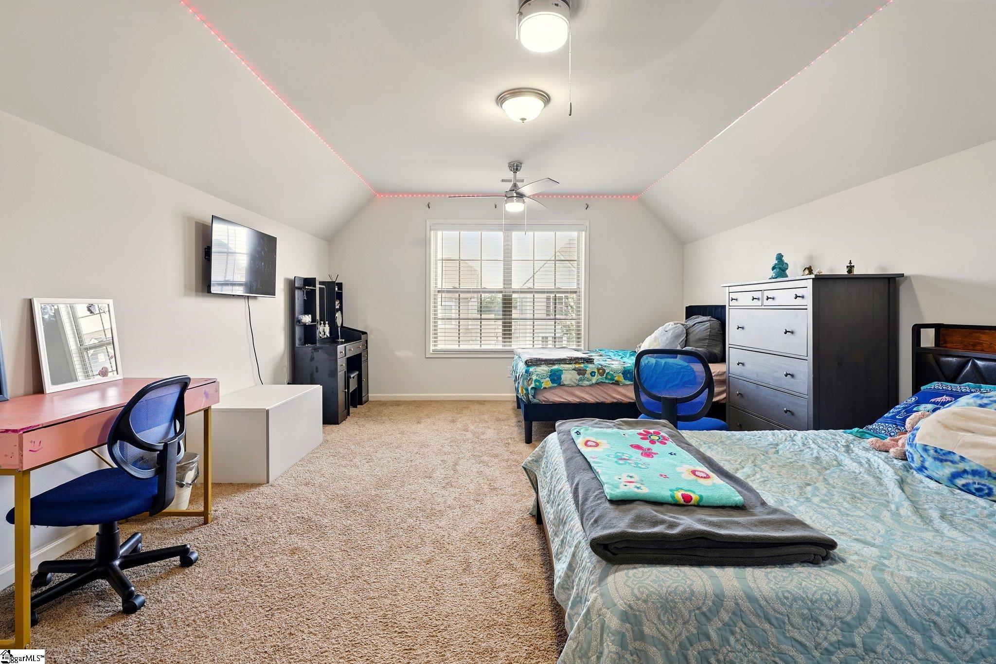 636 Highgarden, Boiling Springs, South Carolina image 25