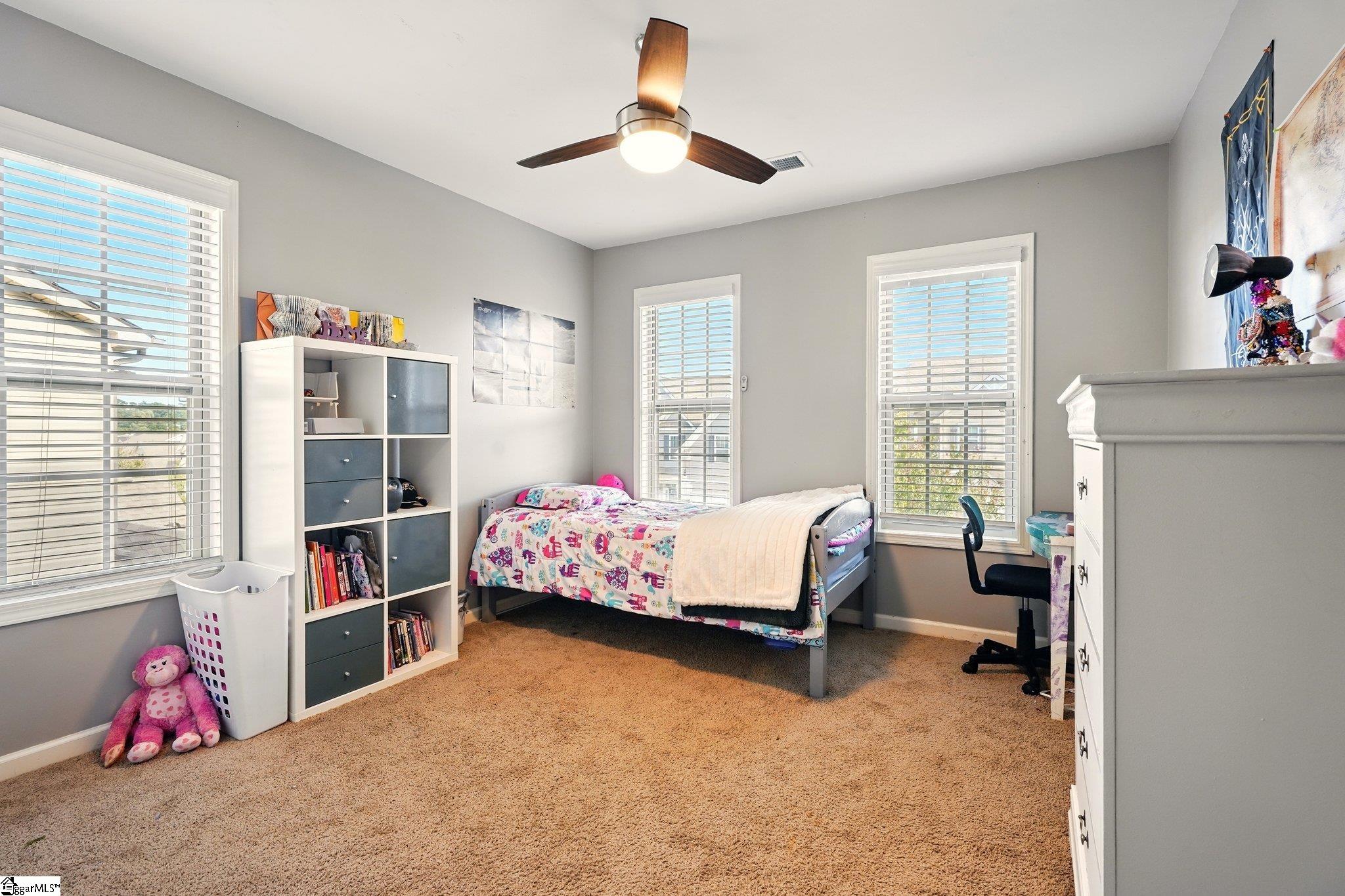 636 Highgarden, Boiling Springs, South Carolina image 27