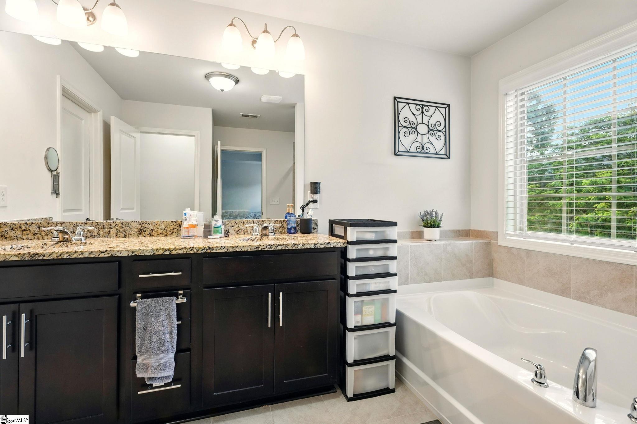 636 Highgarden, Boiling Springs, South Carolina image 29