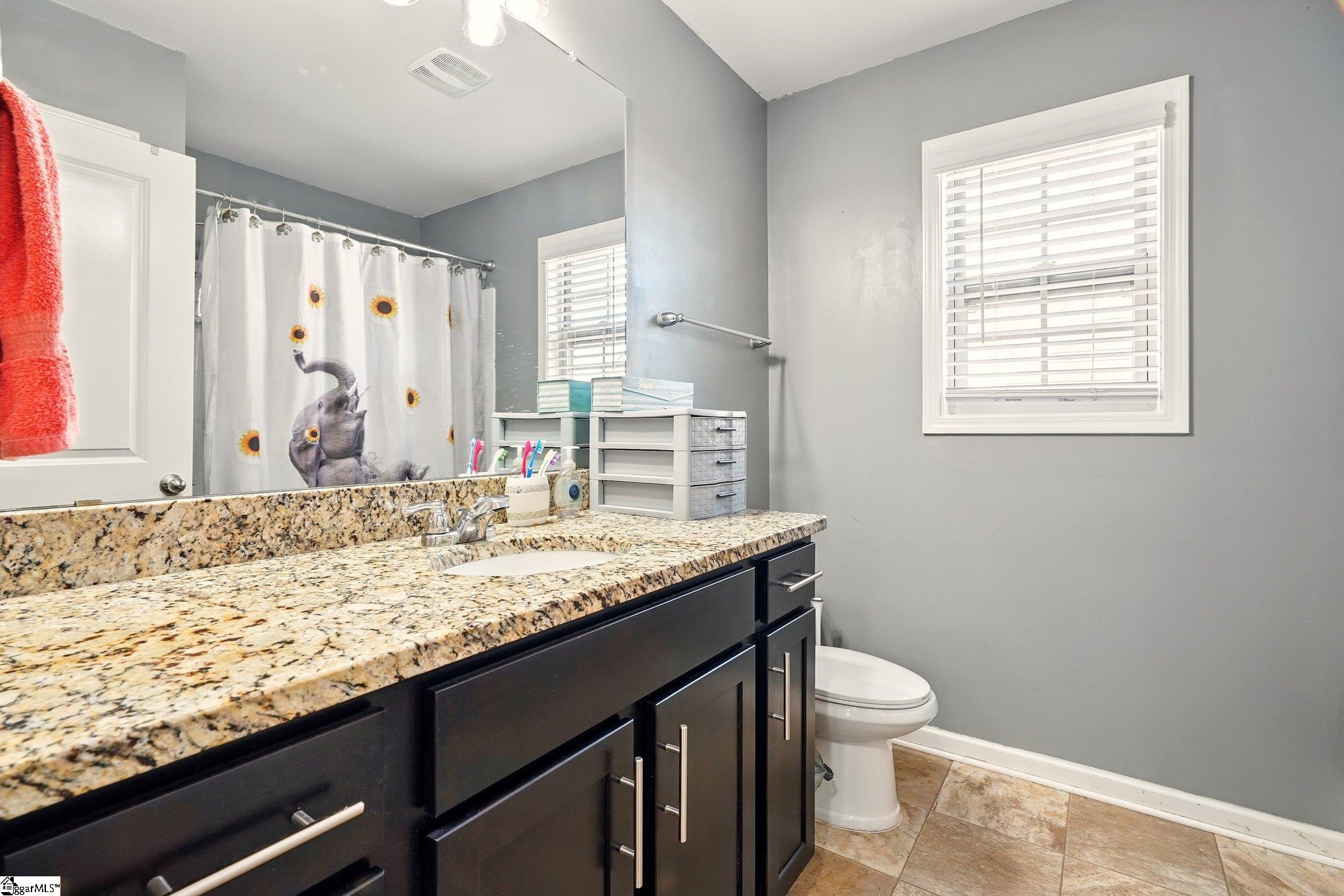 636 Highgarden, Boiling Springs, South Carolina image 31