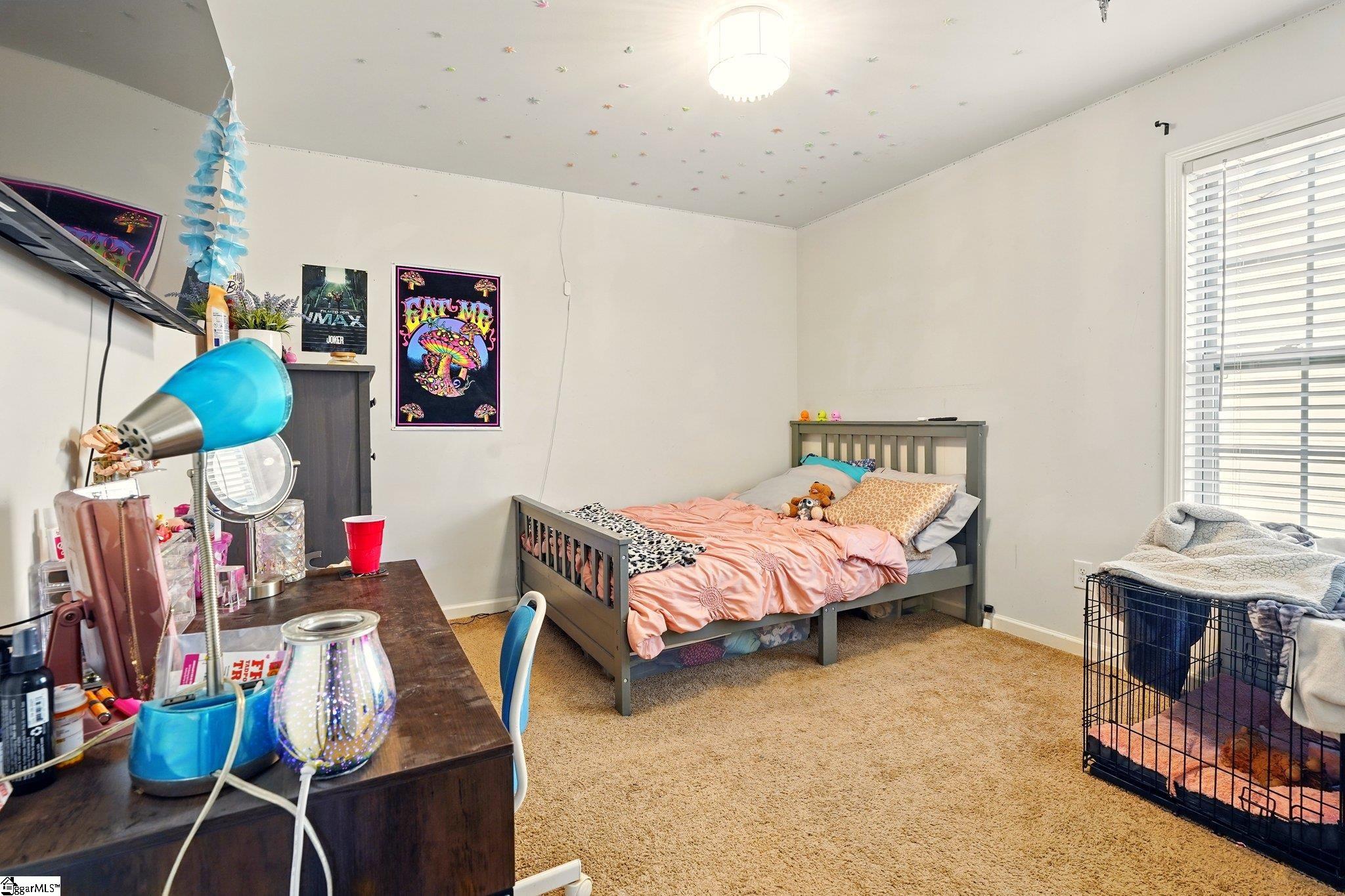 636 Highgarden, Boiling Springs, South Carolina image 32