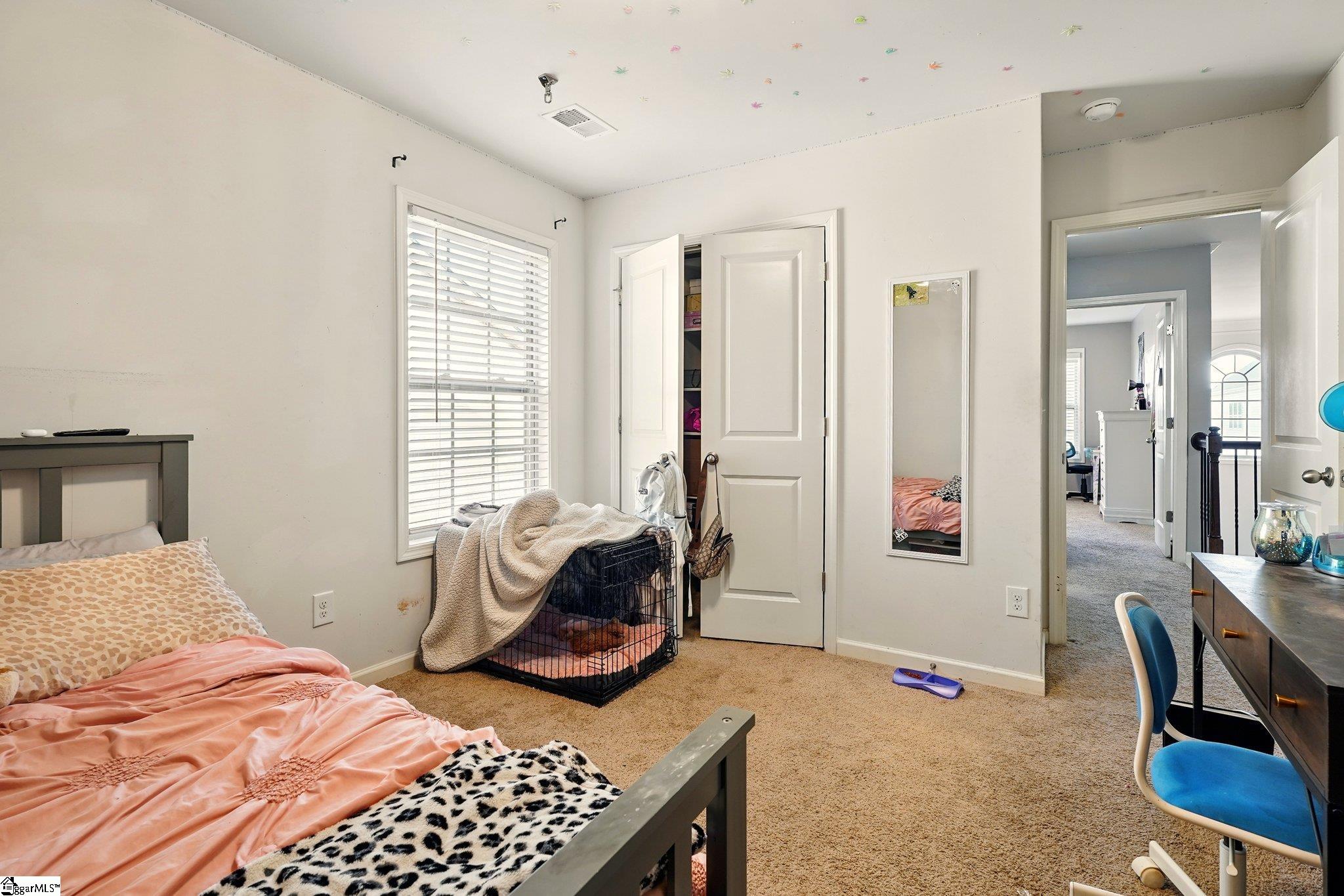 636 Highgarden, Boiling Springs, South Carolina image 33