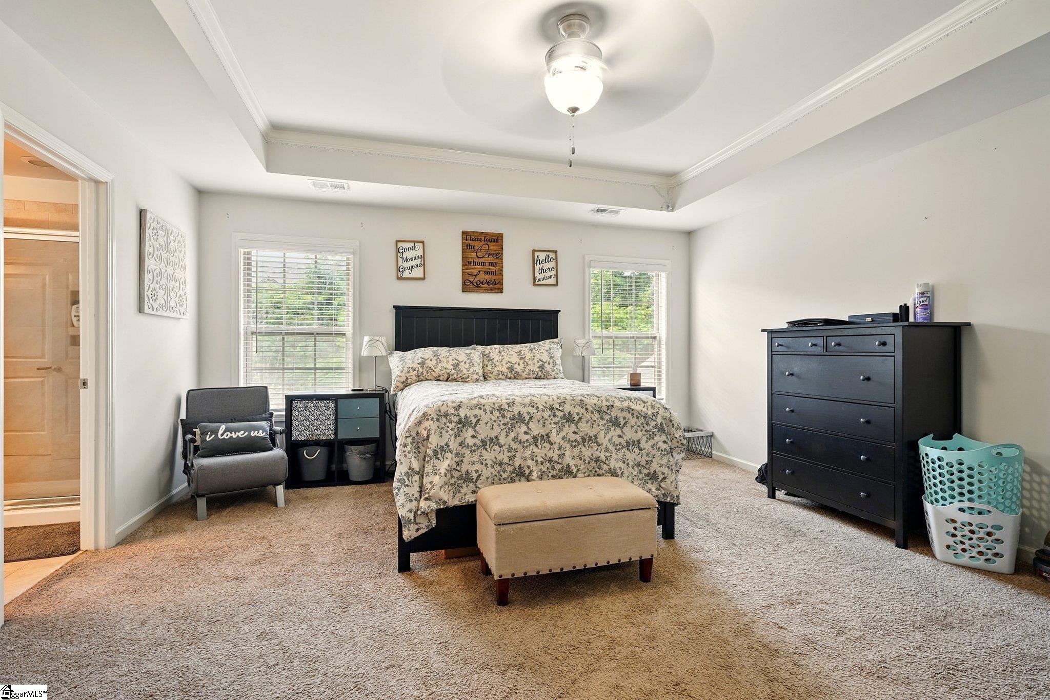 636 Highgarden, Boiling Springs, South Carolina image 34