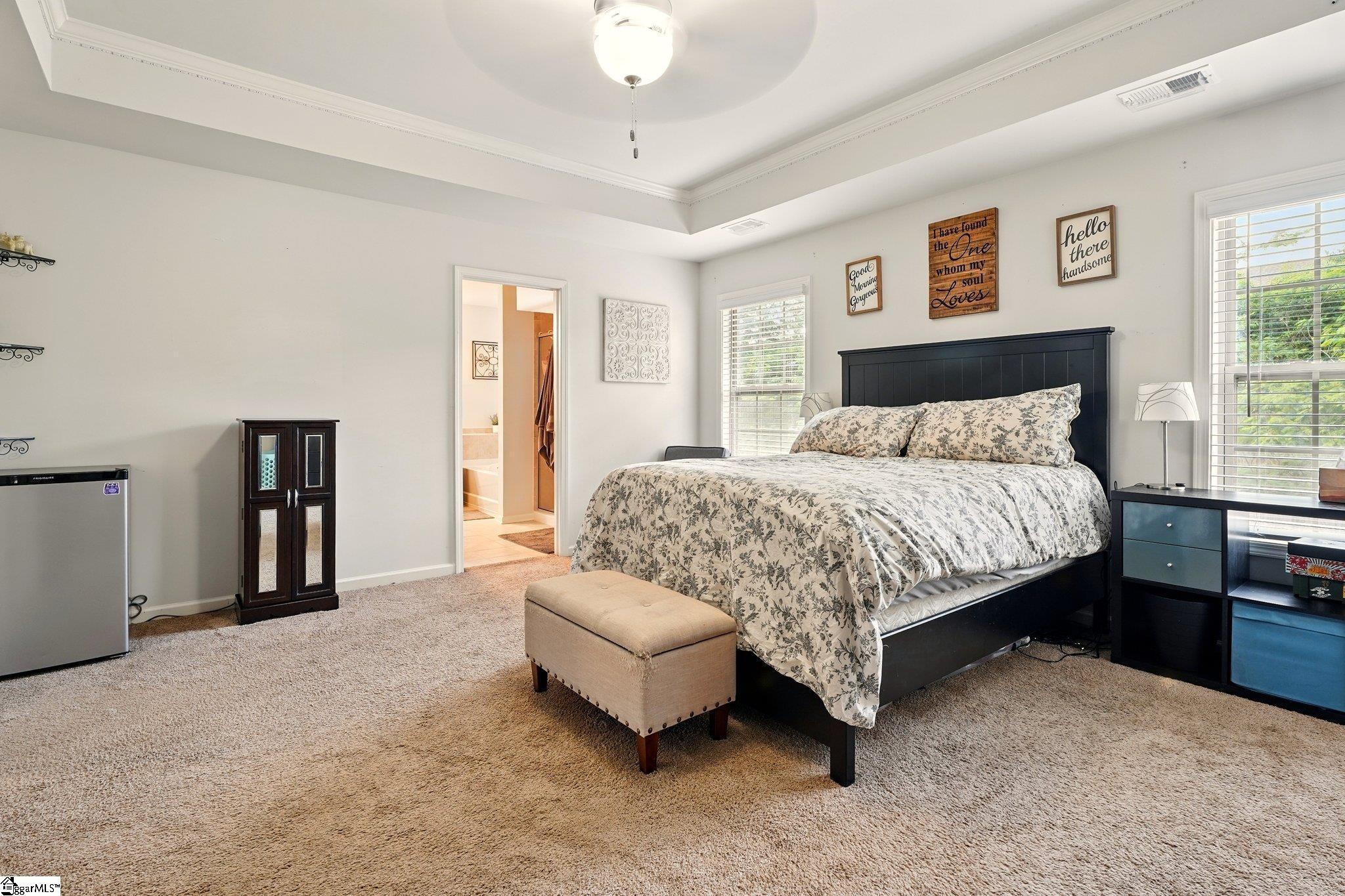 636 Highgarden, Boiling Springs, South Carolina image 35