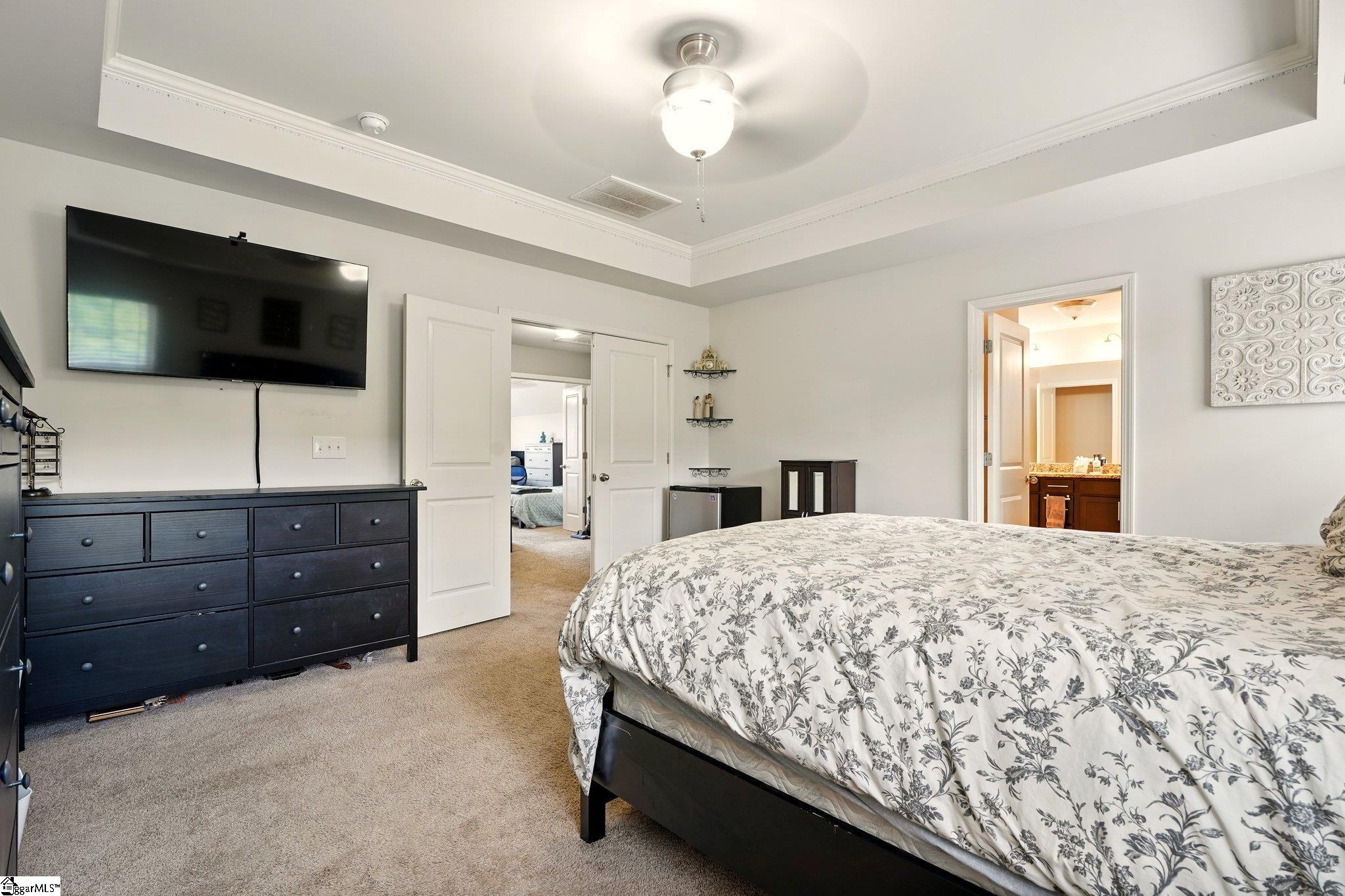 636 Highgarden, Boiling Springs, South Carolina image 36